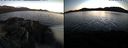 ./images/rivers-inlet/ethel/20200412/ethel20200412_201449.jpg