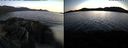 ./images/rivers-inlet/ethel/20200412/ethel20200412_202449.jpg