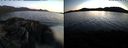 ./images/rivers-inlet/ethel/20200412/ethel20200412_202949.jpg