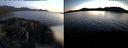 ./images/rivers-inlet/ethel/20200412/ethel20200412_203949.jpg