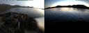 ./images/rivers-inlet/ethel/20200412/ethel20200412_204949.jpg