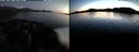 ./images/rivers-inlet/ethel/20200412/ethel20200412_205450.jpg