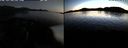 ./images/rivers-inlet/ethel/20200412/ethel20200412_205949.jpg