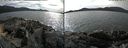 ./images/rivers-inlet/ethel/20200413/ethel20200413_151449.jpg