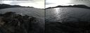 ./images/rivers-inlet/ethel/20200413/ethel20200413_172949.jpg