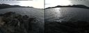 ./images/rivers-inlet/ethel/20200413/ethel20200413_174449.jpg