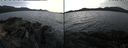 ./images/rivers-inlet/ethel/20200413/ethel20200413_174949.jpg