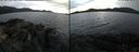./images/rivers-inlet/ethel/20200413/ethel20200413_181449.jpg