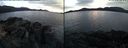 ./images/rivers-inlet/ethel/20200413/ethel20200413_201949.jpg