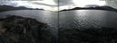 ./images/rivers-inlet/ethel/20200414/ethel20200414_161949.jpg