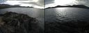 ./images/rivers-inlet/ethel/20200414/ethel20200414_163949.jpg