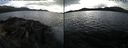 ./images/rivers-inlet/ethel/20200414/ethel20200414_164949.jpg