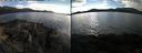 ./images/rivers-inlet/ethel/20200414/ethel20200414_172949.jpg