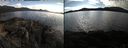 ./images/rivers-inlet/ethel/20200414/ethel20200414_173949.jpg