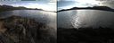 ./images/rivers-inlet/ethel/20200414/ethel20200414_174449.jpg