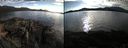 ./images/rivers-inlet/ethel/20200414/ethel20200414_174949.jpg
