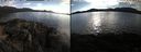 ./images/rivers-inlet/ethel/20200414/ethel20200414_175449.jpg