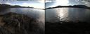 ./images/rivers-inlet/ethel/20200414/ethel20200414_175949.jpg