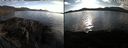 ./images/rivers-inlet/ethel/20200414/ethel20200414_180949.jpg