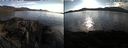 ./images/rivers-inlet/ethel/20200414/ethel20200414_181449.jpg