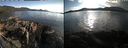 ./images/rivers-inlet/ethel/20200414/ethel20200414_182449.jpg