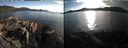 ./images/rivers-inlet/ethel/20200414/ethel20200414_182949.jpg