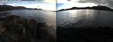 ./images/rivers-inlet/ethel/20200414/ethel20200414_183949.jpg