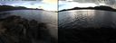 ./images/rivers-inlet/ethel/20200414/ethel20200414_184449.jpg