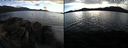 ./images/rivers-inlet/ethel/20200414/ethel20200414_184949.jpg