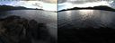./images/rivers-inlet/ethel/20200414/ethel20200414_185449.jpg