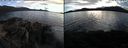 ./images/rivers-inlet/ethel/20200414/ethel20200414_185949.jpg