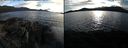 ./images/rivers-inlet/ethel/20200414/ethel20200414_191449.jpg