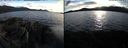 ./images/rivers-inlet/ethel/20200414/ethel20200414_192949.jpg