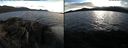 ./images/rivers-inlet/ethel/20200414/ethel20200414_193949.jpg