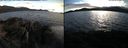 ./images/rivers-inlet/ethel/20200414/ethel20200414_194449.jpg