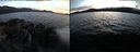 ./images/rivers-inlet/ethel/20200414/ethel20200414_201449.jpg