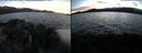 ./images/rivers-inlet/ethel/20200414/ethel20200414_201949.jpg