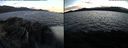 ./images/rivers-inlet/ethel/20200414/ethel20200414_202449.jpg