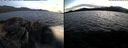 ./images/rivers-inlet/ethel/20200414/ethel20200414_204449.jpg
