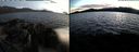 ./images/rivers-inlet/ethel/20200414/ethel20200414_205449.jpg