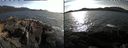 ./images/rivers-inlet/ethel/20200415/ethel20200415_171449.jpg