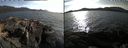 ./images/rivers-inlet/ethel/20200415/ethel20200415_171949.jpg