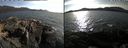 ./images/rivers-inlet/ethel/20200415/ethel20200415_172449.jpg