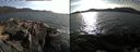 ./images/rivers-inlet/ethel/20200415/ethel20200415_172949.jpg