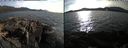 ./images/rivers-inlet/ethel/20200415/ethel20200415_174449.jpg