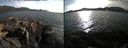 ./images/rivers-inlet/ethel/20200415/ethel20200415_174949.jpg