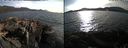 ./images/rivers-inlet/ethel/20200415/ethel20200415_175449.jpg