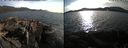 ./images/rivers-inlet/ethel/20200415/ethel20200415_175949.jpg