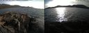 ./images/rivers-inlet/ethel/20200415/ethel20200415_180449.jpg