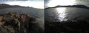 ./images/rivers-inlet/ethel/20200415/ethel20200415_180949.jpg